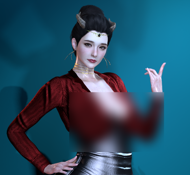 101.1714897217.1-哈基米