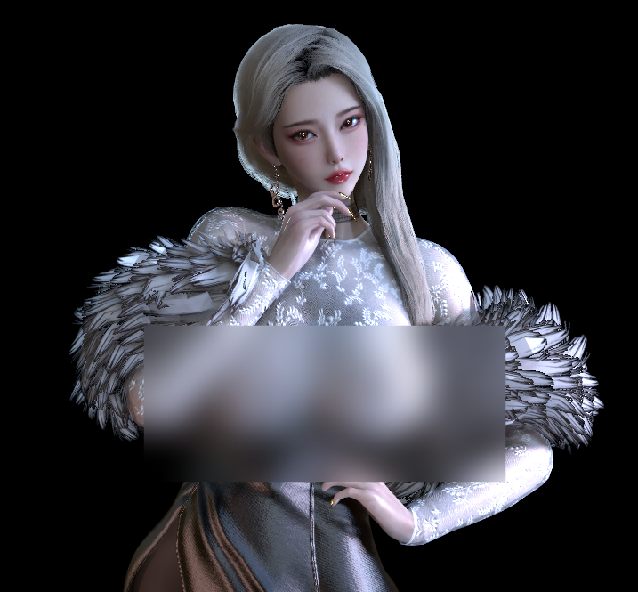 AABC.沐.1-哈基米