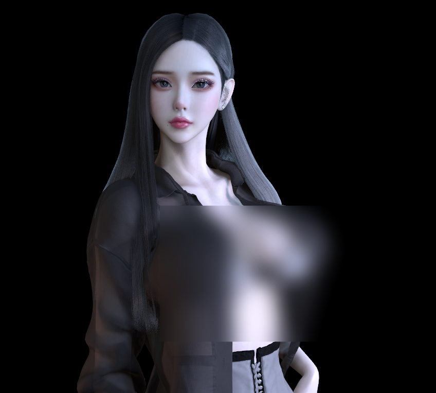 AABC.白.1-哈基米