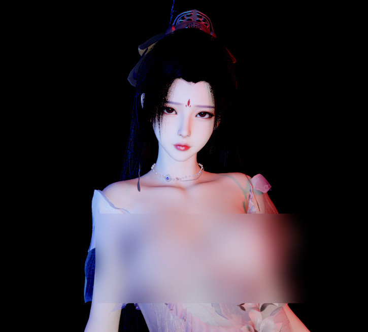 Abie.A44.1-哈基米