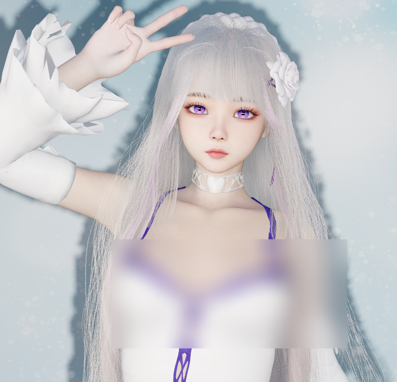 Able.A07.1-哈基米