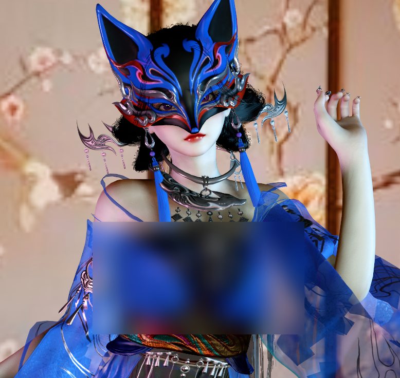 Able.A14.1-哈基米