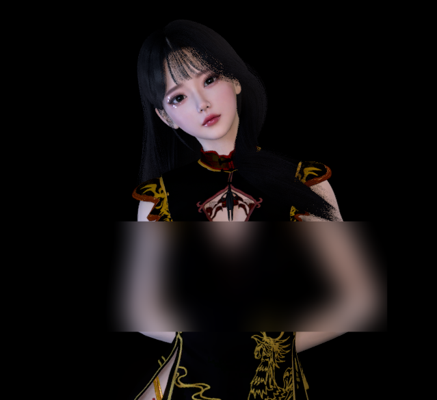 Able.A19.1-哈基米