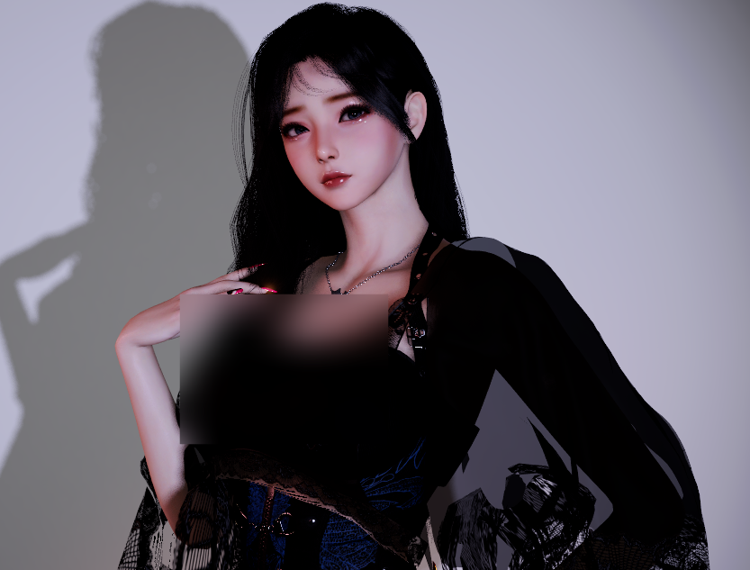 Able.A22.1-哈基米