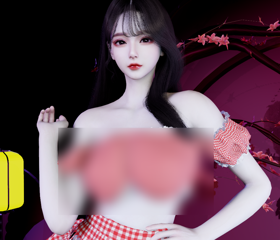 Able.A23.1-哈基米