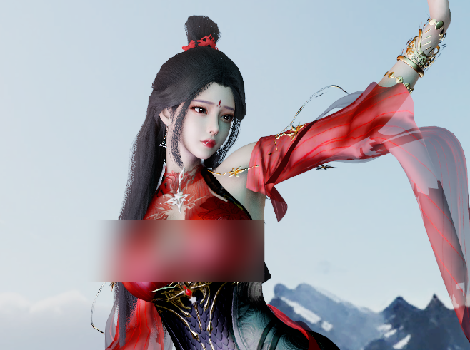 Able.A32.1-哈基米