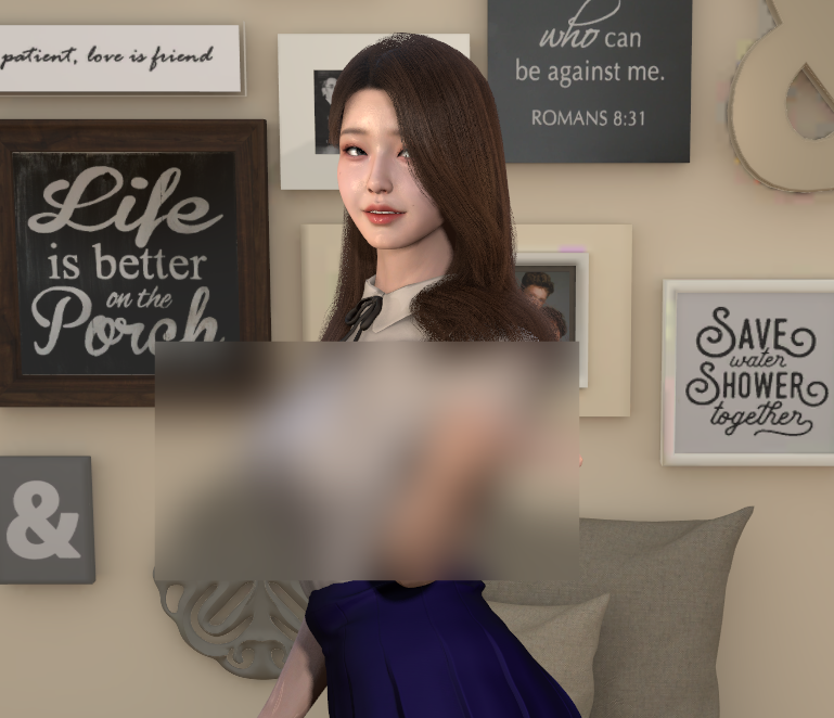 Anony.Wonyoung.1-哈基米