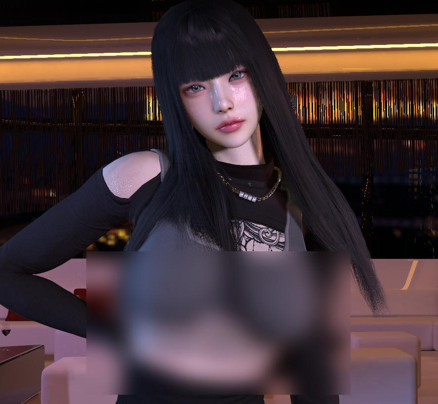 Anonymous.22号.1-哈基米