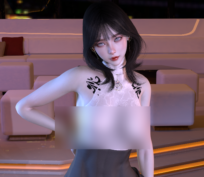 Anonymous.34号.1-哈基米