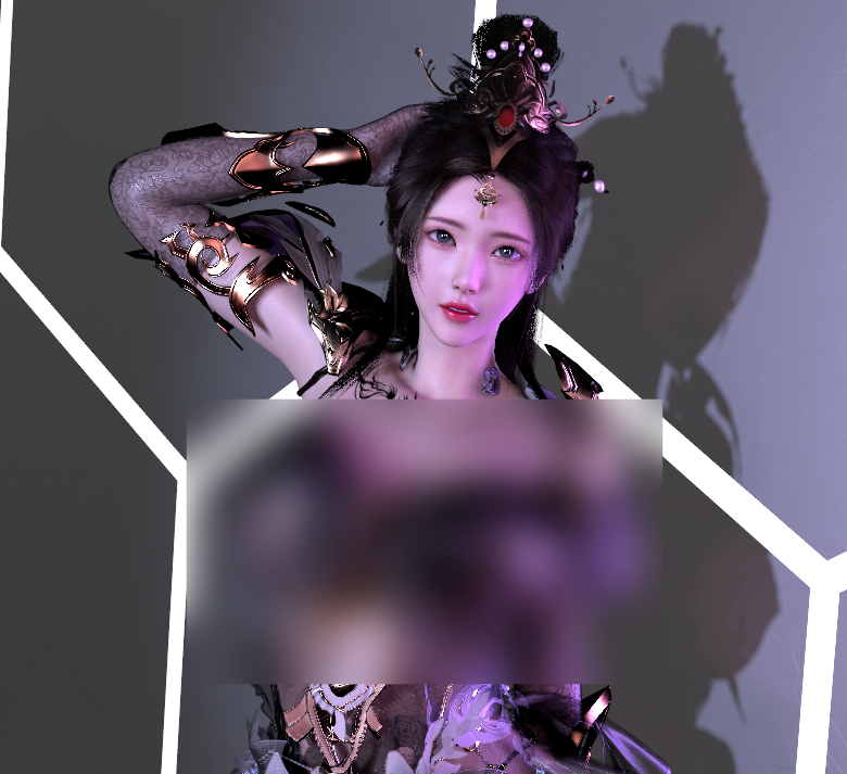 Anonymous.A04大恐龙.1-哈基米