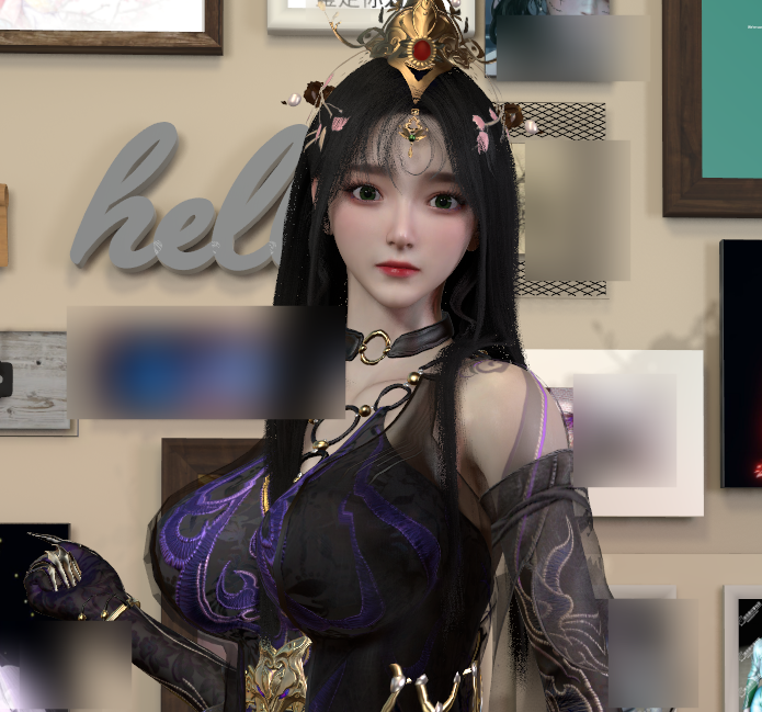 Anonymous.ddd.1-哈基米