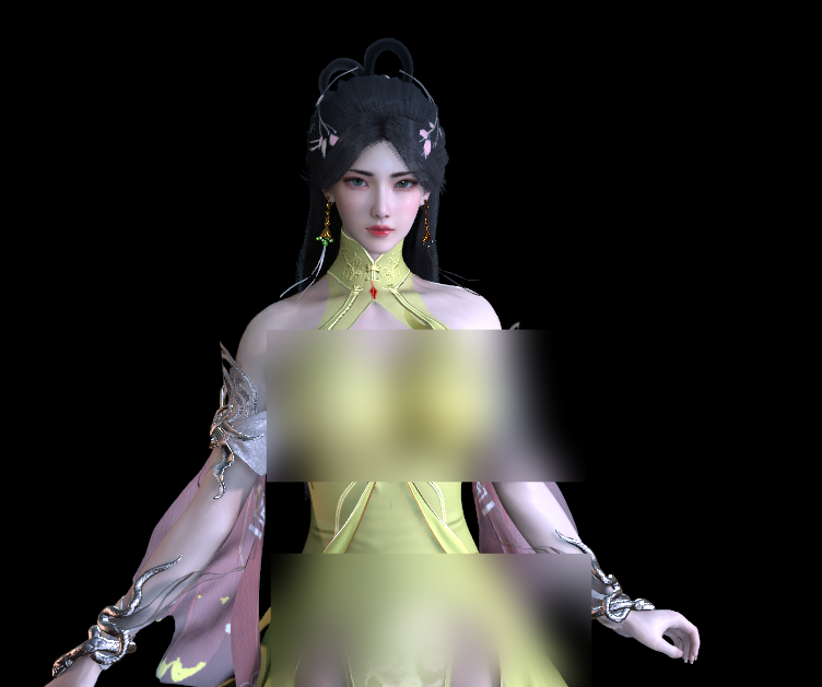 Anonymous.jinpinger.1-哈基米