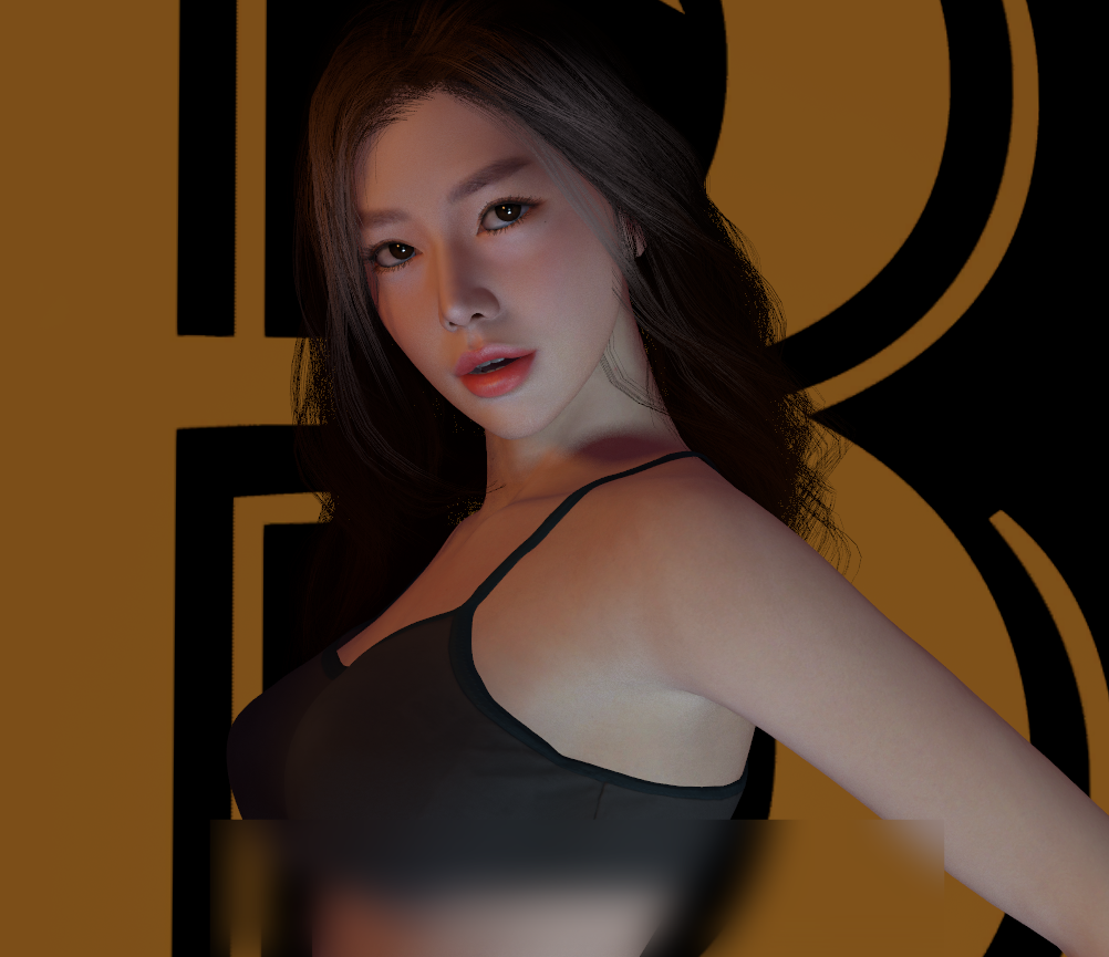 Bamair1984.Clara-哈基米