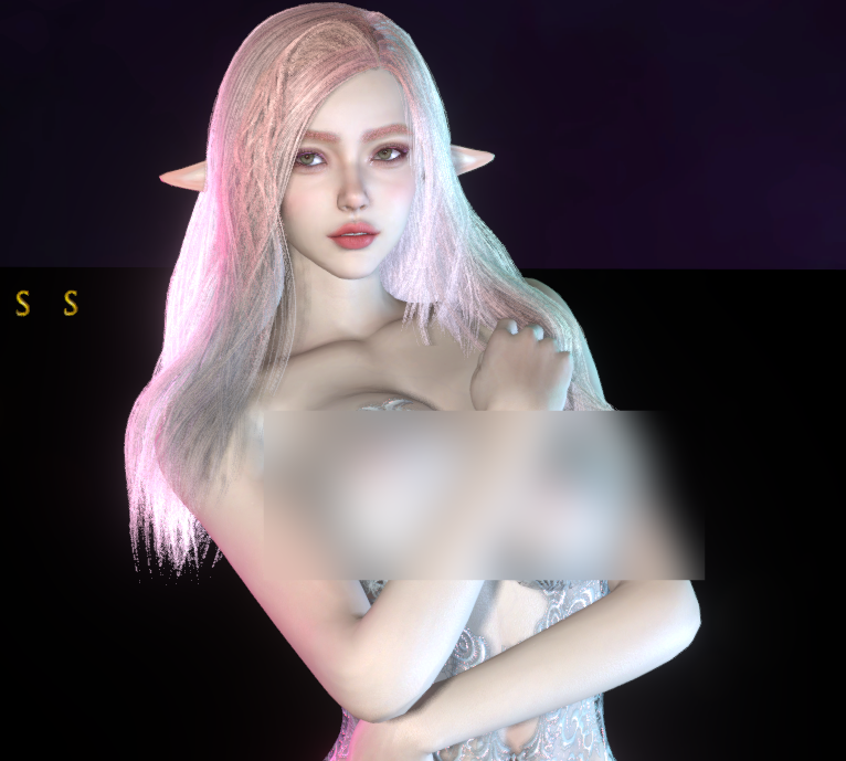 CMA.Auroraa-哈基米