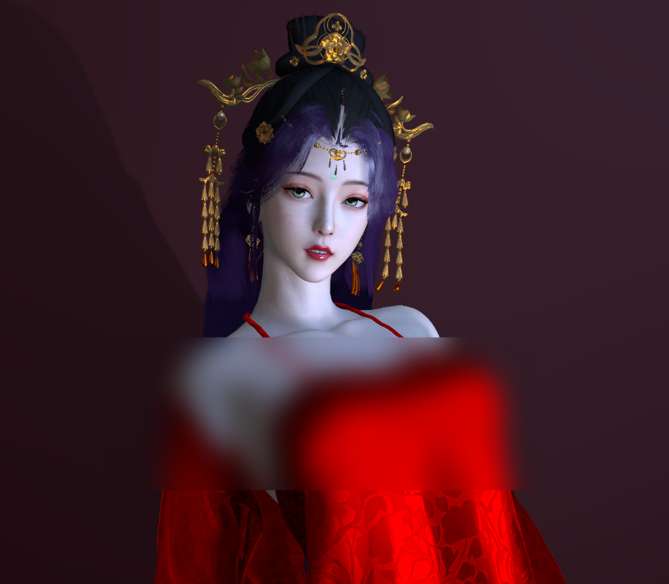 CR400.温玖.1-哈基米