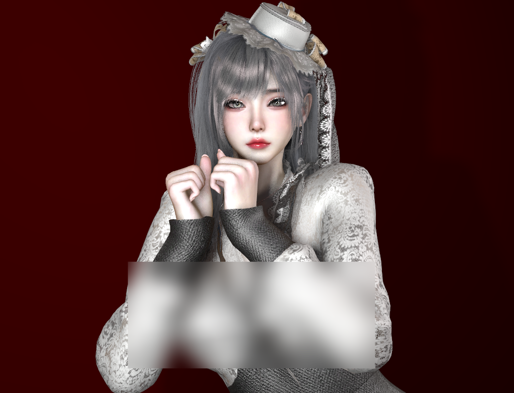 DXR.异国出游.1-哈基米