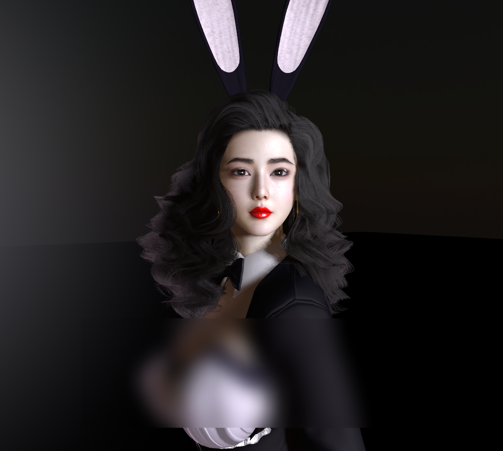 Dmoold.FY.1-哈基米