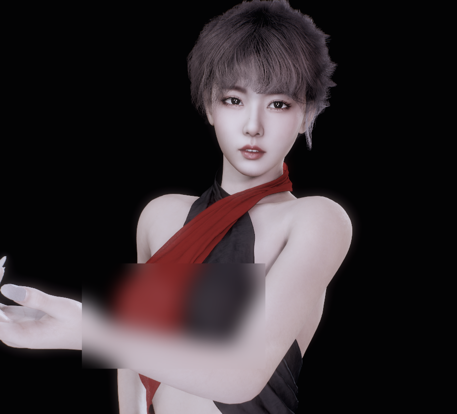 Dmoold.GG.3-哈基米