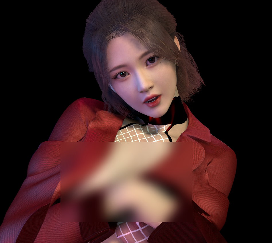 Dmoold.OL.1-哈基米