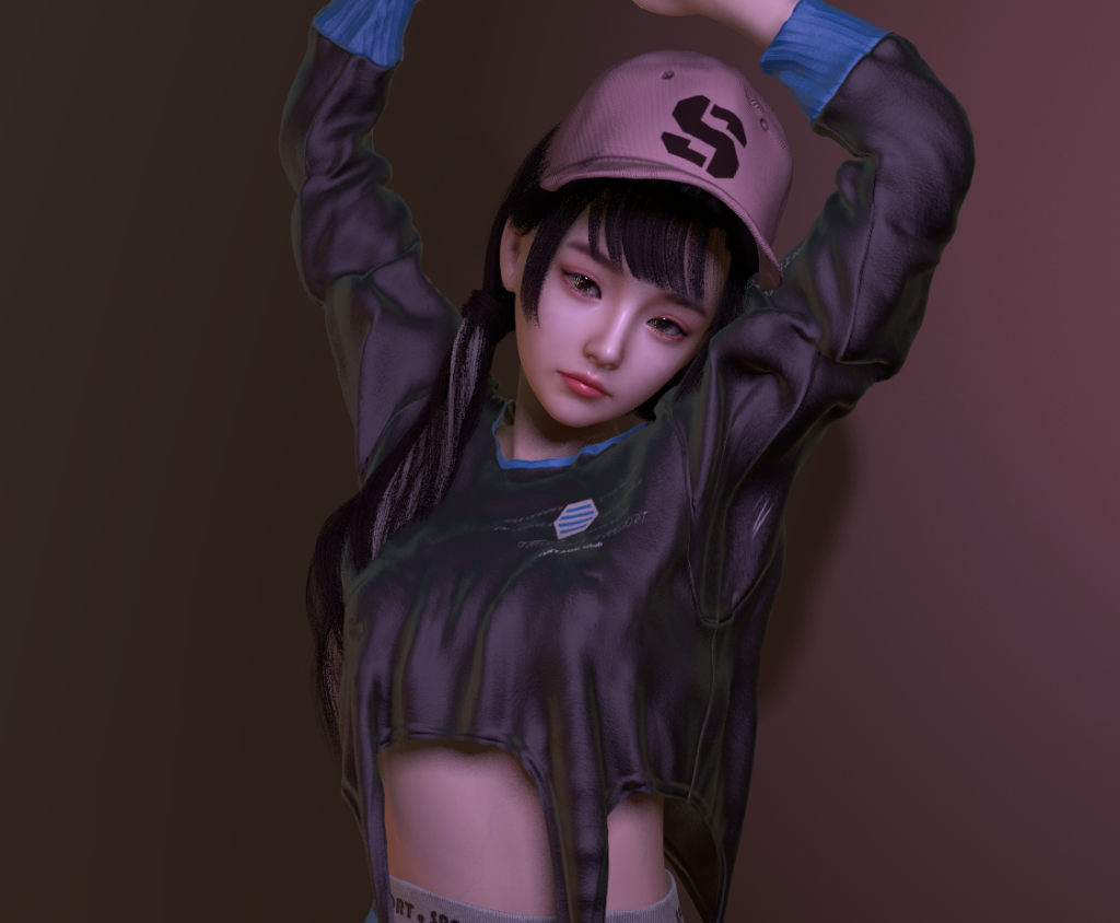 Dmoold.дочка.1-哈基米