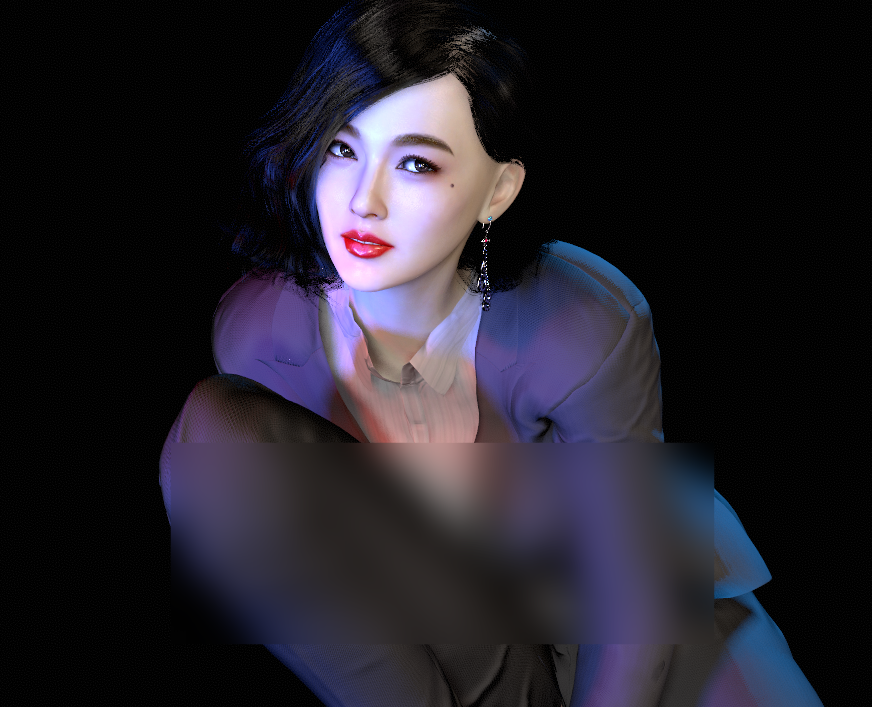 Dmoold.怡.1-哈基米