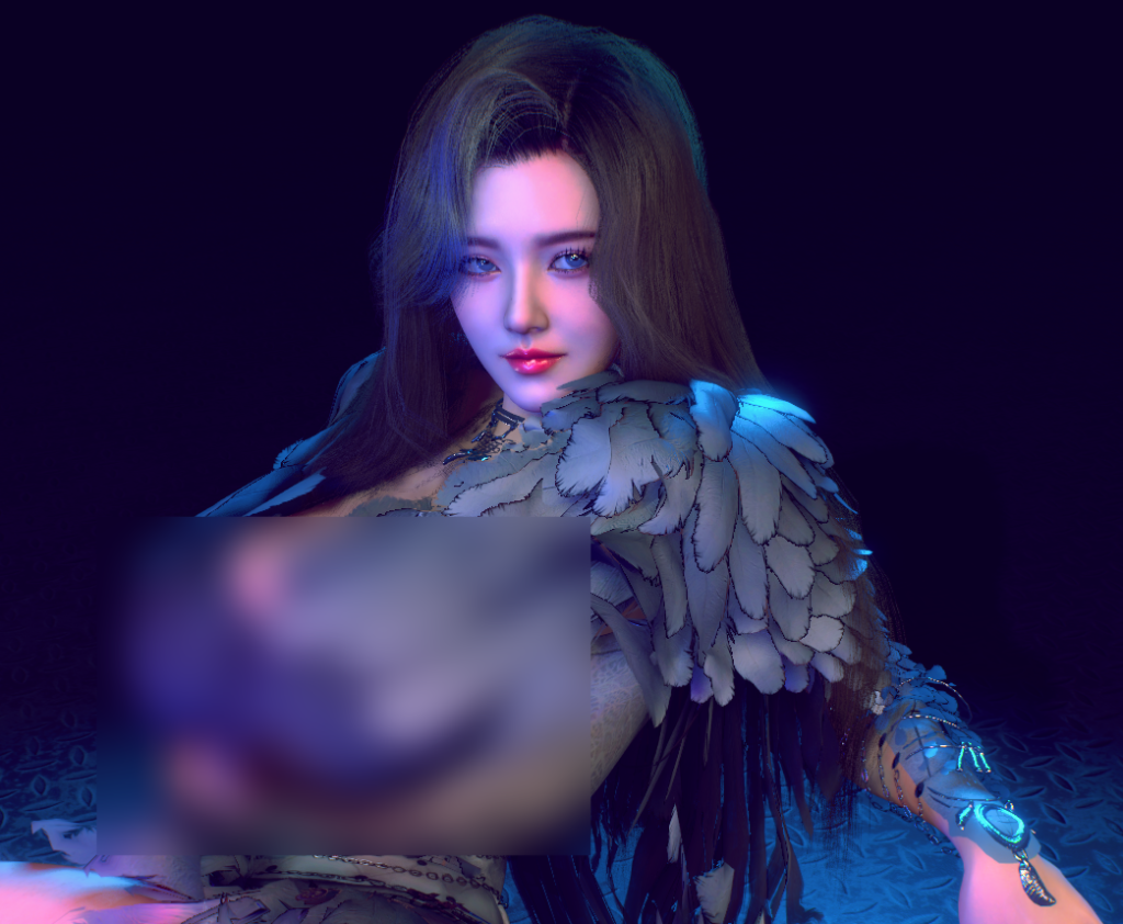 Dmoold.杜.1-哈基米