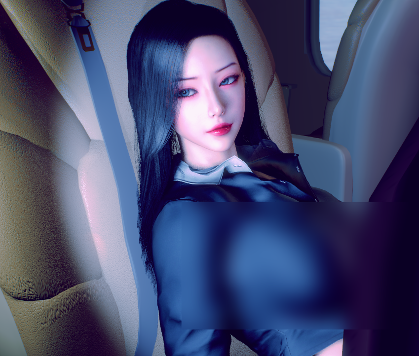 Dmoold.棋风.1-哈基米