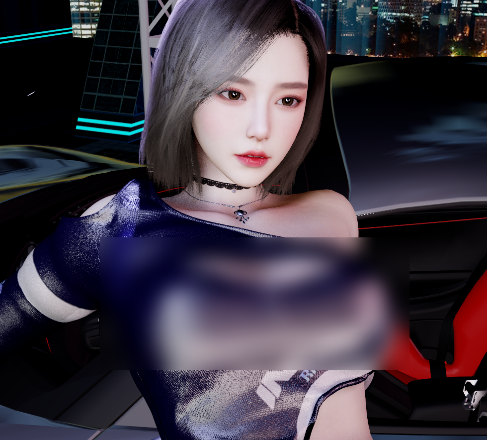 Dmoold.琇.1-哈基米