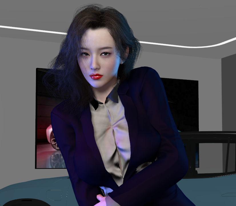 Dmoold.简.2-哈基米