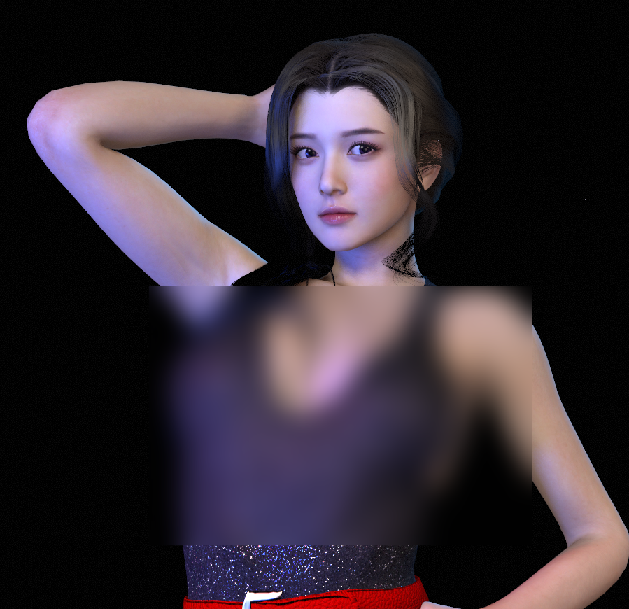 Dmoold.静.1-哈基米