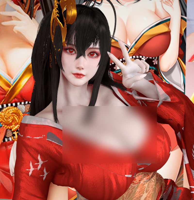 Dnaddr.Dafeng_P_23-5-15-哈基米