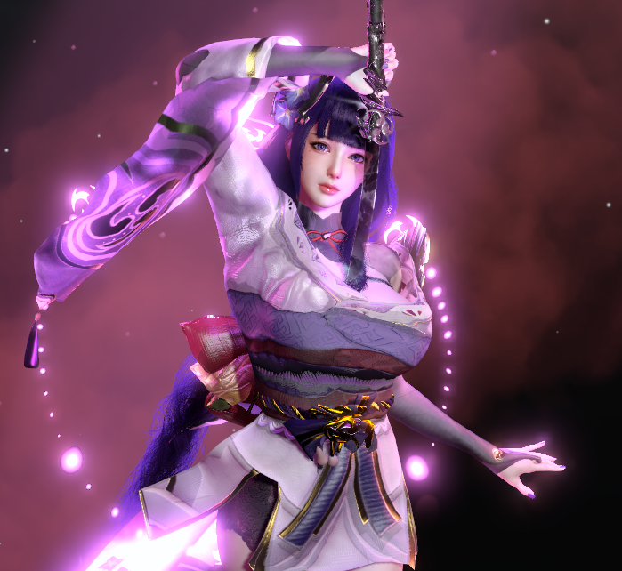 Dnaddr.Lei_(Classic_scenes)_v1_1.2-哈基米