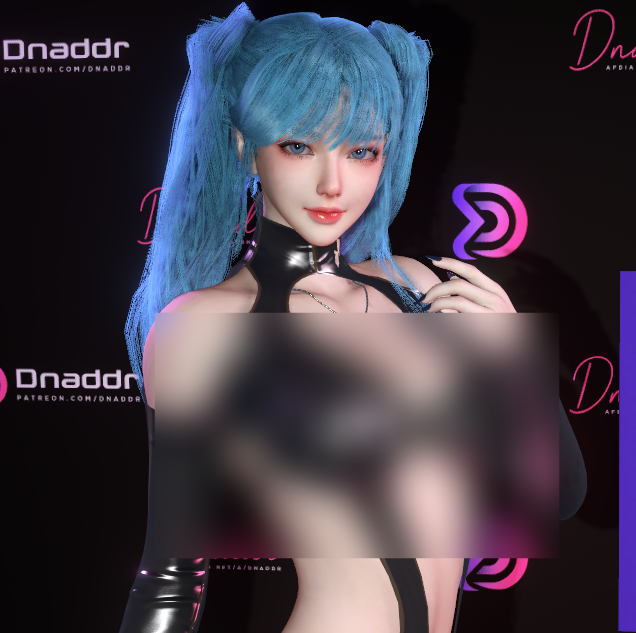 Dnaddr.Miku_P_23-2-28.1-哈基米