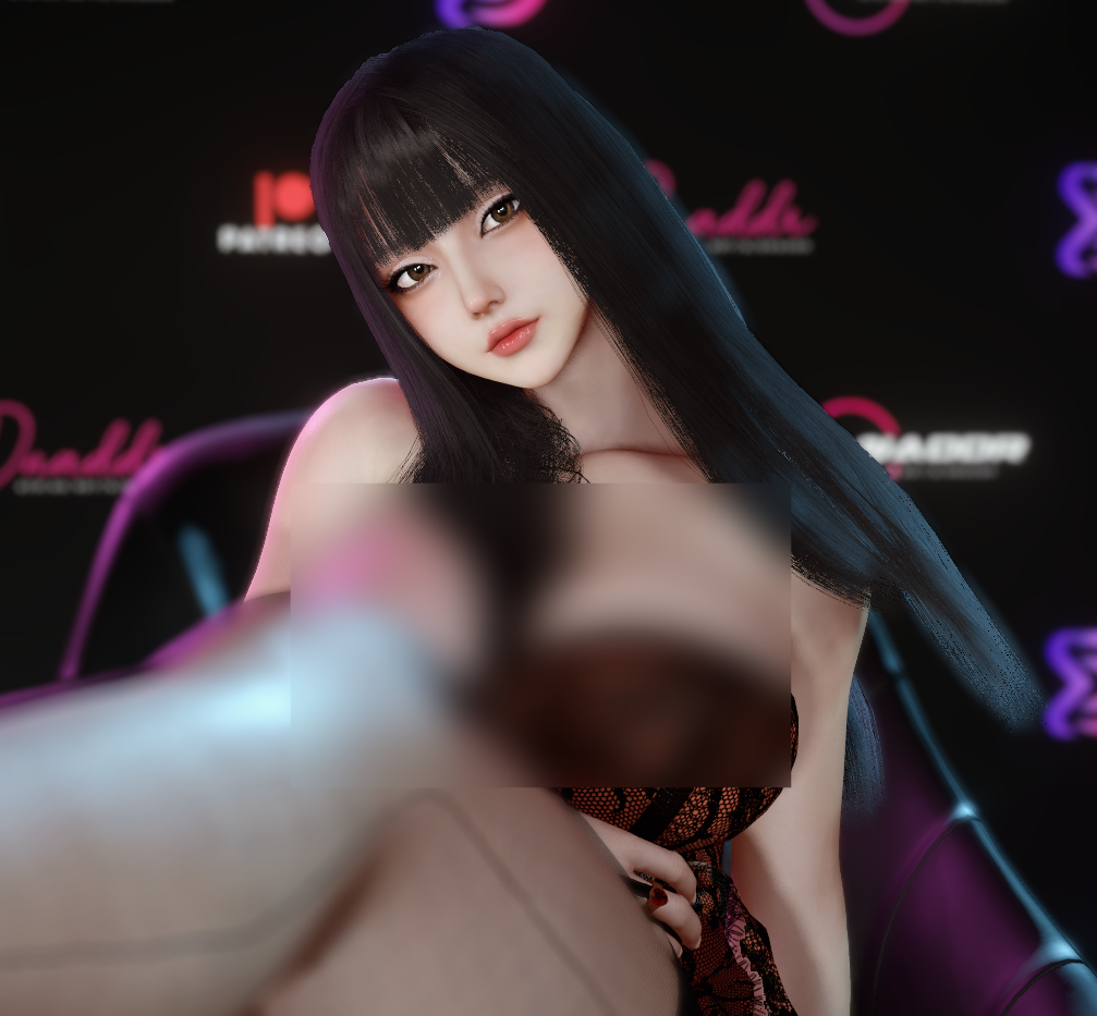 Dnaddr.Nini_AFD_23_10_25.1-哈基米