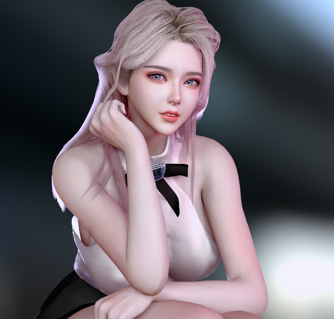 Dnaddr.Sakai_HD-哈基米