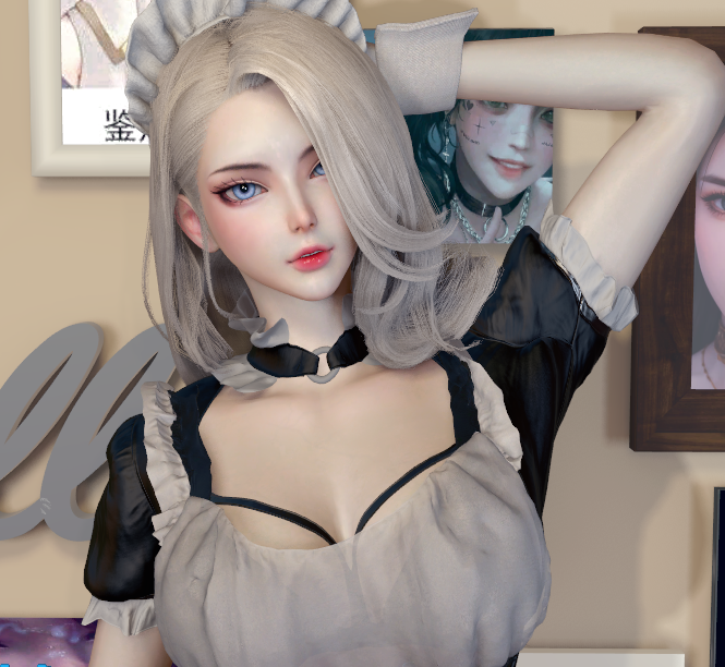 Dnaddr.Stefani_AFD_23_9_18.1-哈基米