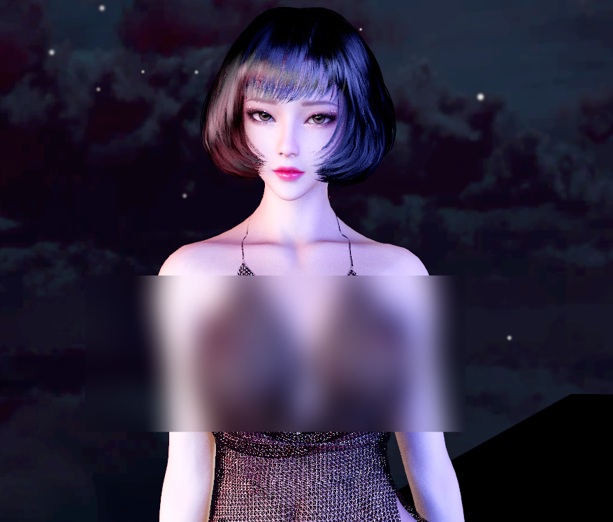 FRK.Ayaka.1-哈基米