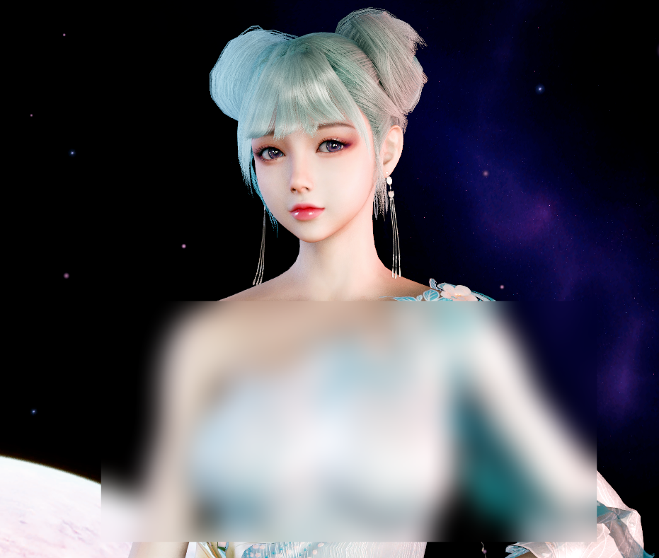 FRK.Milu.1-哈基米