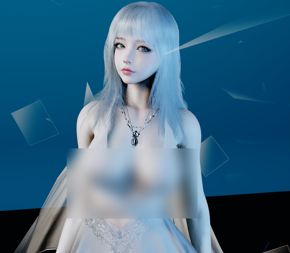 FRK.Rita.1-哈基米