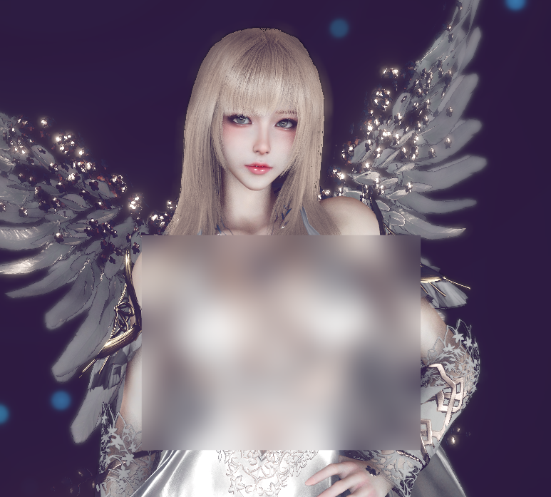 FRK.Rosi.1-哈基米