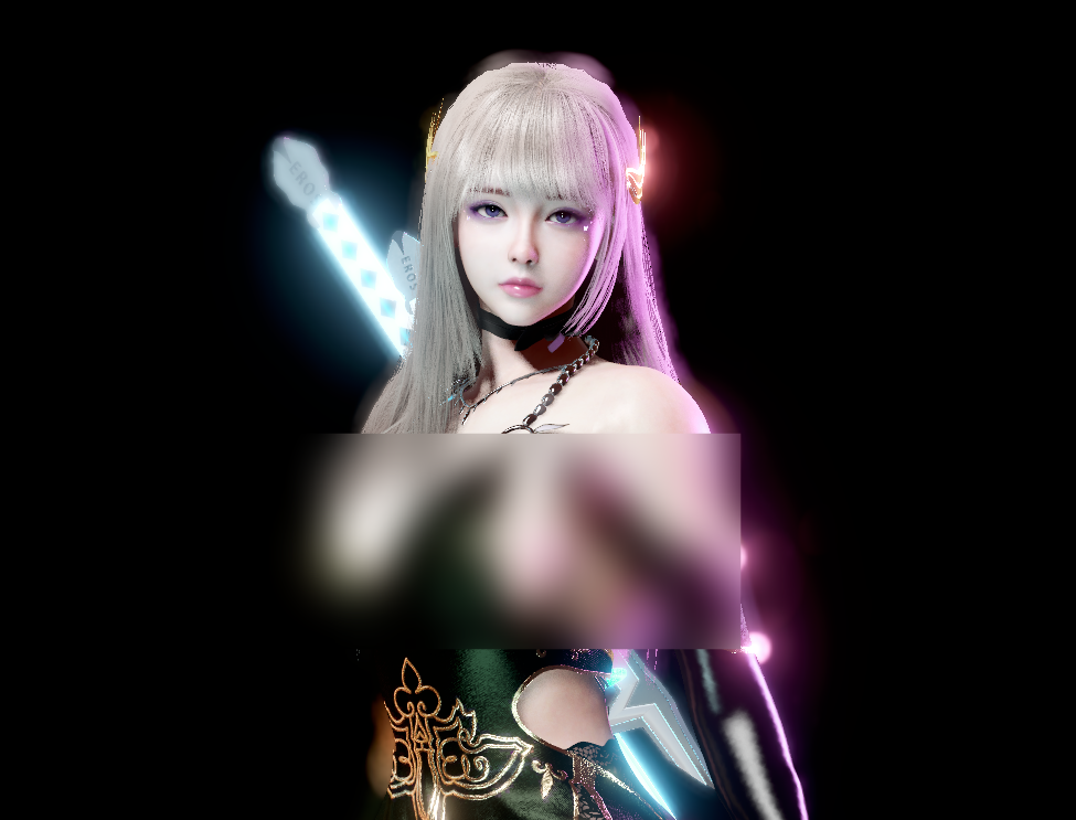 FRK.Stella2.1-哈基米