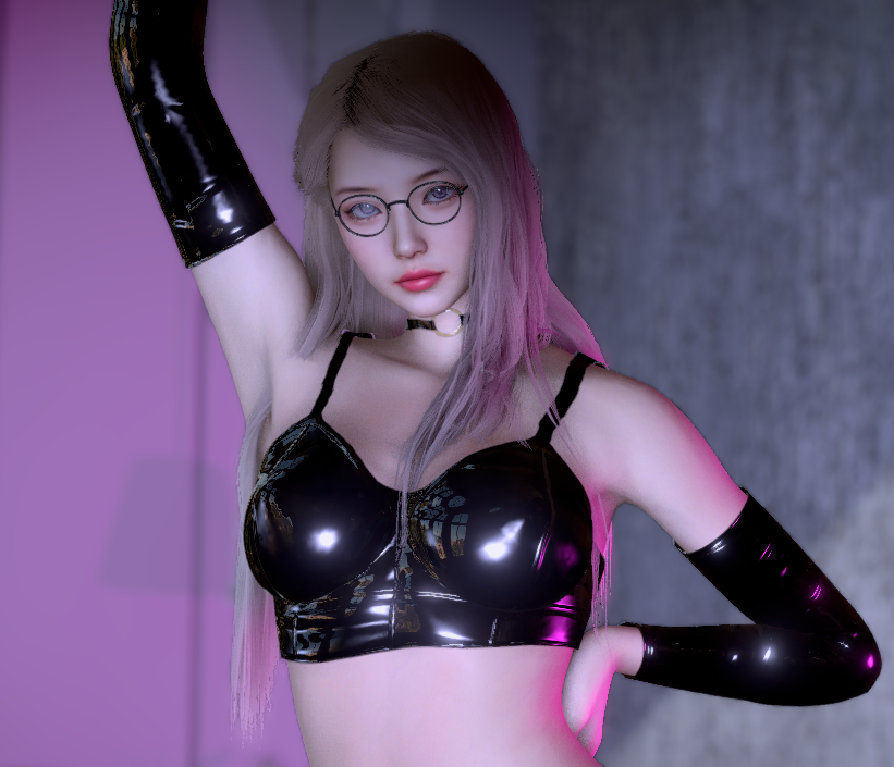 Fantasia3DArt.AI-哈基米