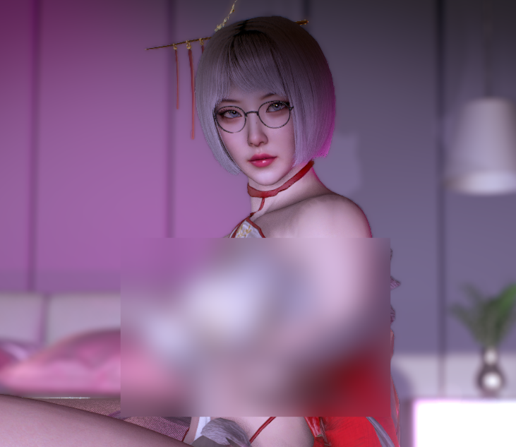 Fantasia3DArt.AL-哈基米