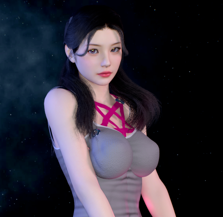 Fantasia3DArt.AW-哈基米