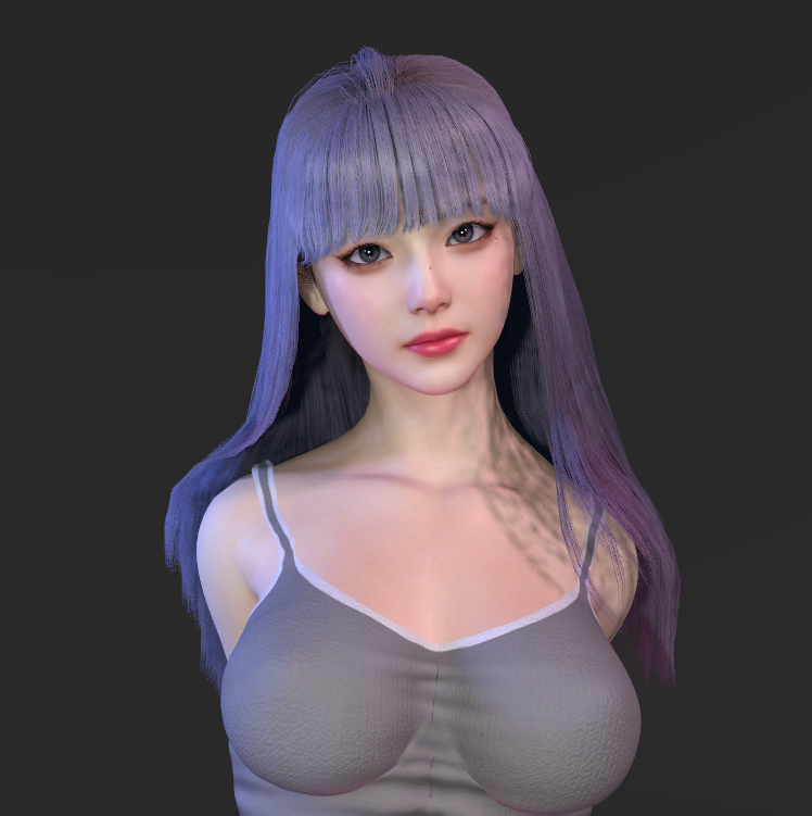 Fantasia3DArt.AX-哈基米