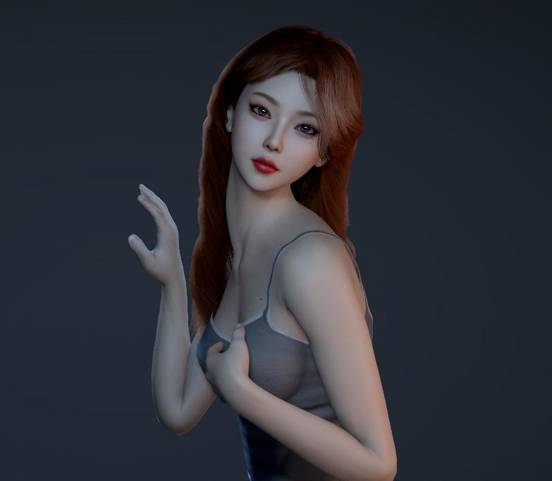 Fantasia3DArt.BB_F3A-哈基米