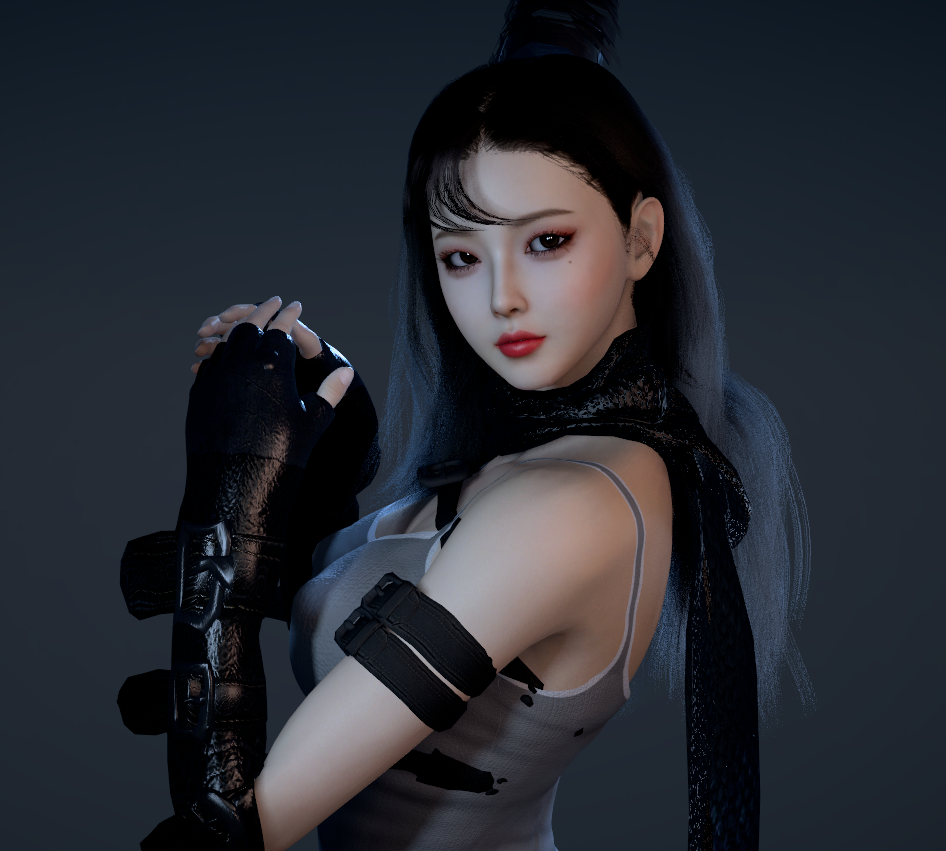 Fantasia3DArt.BC_F3A-哈基米