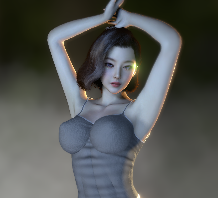 Fantasia3DArt.BS_F3A-哈基米