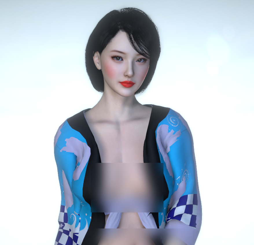 Fantasia3DArt.BV_F3A.1-哈基米