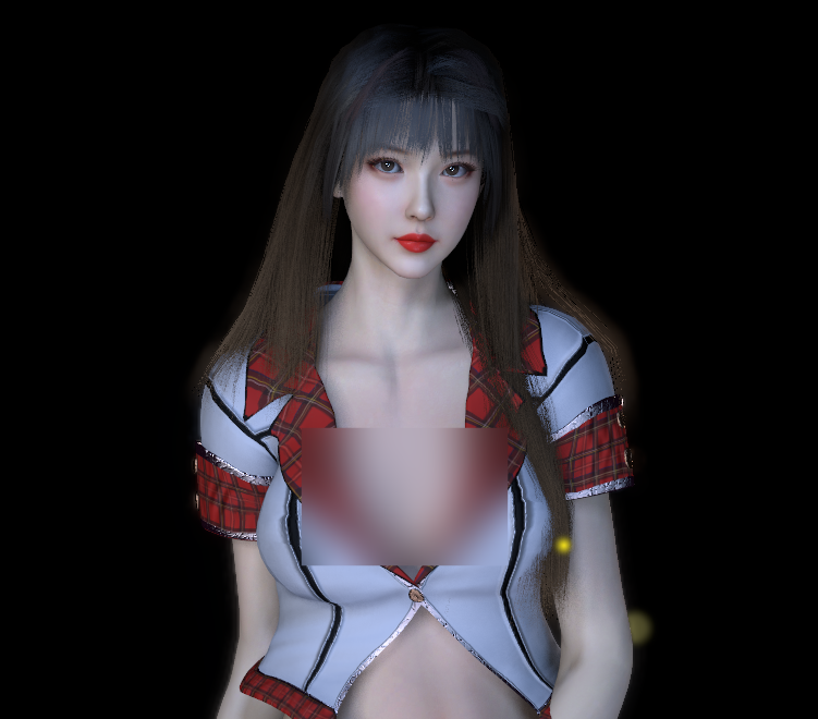 Fantasia3DArt.BW_F3A.1-哈基米